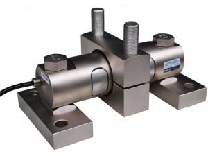 Тензодатчик ZEMIC для бортовых систем: возможность измерения груза в любое время! Тензодатчик ZEMIC для бортовых систем: возможность измерения груза в любое время!