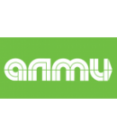 АЛМИ
