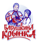Бабушкина крынка