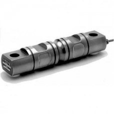 Тензометрический датчик H9C Тензометрический датчик H9C