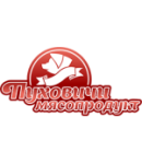 Пуховичи мясопродукт