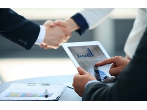 Конференция «ZEMIC в Республике Беларусь» Конференция «ZEMIC в Республике Беларусь»