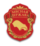 Мясная держава