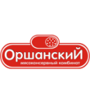 Оршанский мясокомбинат