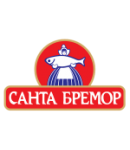 Санта Бремор