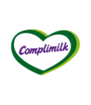 Complimilk
