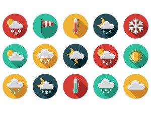 Температурные диапазоны датчиков ZEMIC Температурные диапазоны датчиков ZEMIC