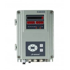 Конвейерный индикатор SUPMETER BST100-B21