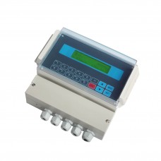 Конвейерный индикатор SUPMETER BST100-D52