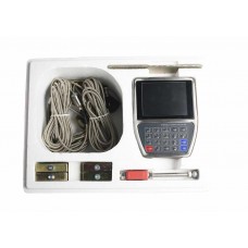 SUPMETER Комплект BST106-N59[A]/[B]