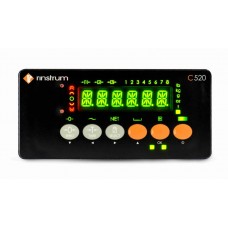 Весовой индикатор  Rinstrum C500