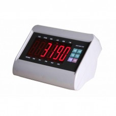 Весовой индикатор T7E