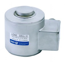 Тензодатчики BM14A