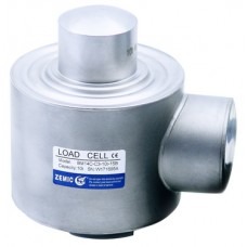 Тензодатчики BM14C