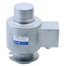 Тензодатчики BM14G