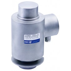 Тензодатчики BM14K