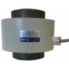 Тензодатчики H14W