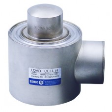 Тензодатчики HM14C