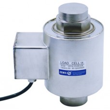 Тензодатчики BM14D