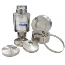 Тензодатчики HM14H1