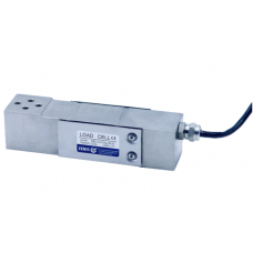 Тензометрический датчик B6E Тензометрический датчик B6E