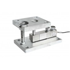 Узел встройки УВБ Узел встройки УВБ