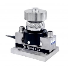 Тензометрический датчик HM9A Тензометрический датчик HM9A