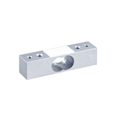 Минисенсор 1B