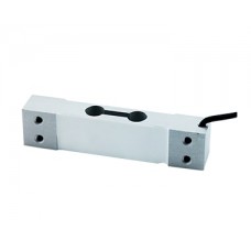 Минисенсор 1P