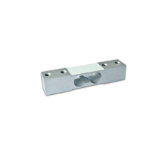 Минисенсор 1Z