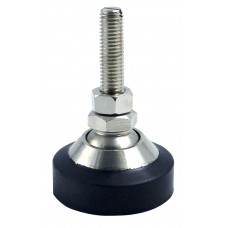 Узел встройки (ножка) BJ-8-202 Узел встройки (ножка) BJ-8-202