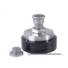 Узел встройки (ножка) BJ-8-207 Узел встройки (ножка) BJ-8-207