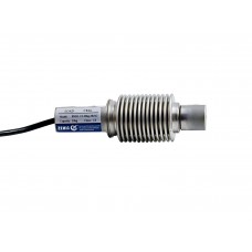 Тензометрический датчик BM11 Тензометрический датчик BM11