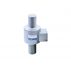 Тензометрический датчик BM14D