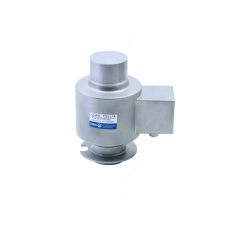 Тензометрический датчик BM14G