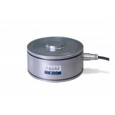 Тензометрический датчик BM24R