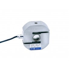 Тензометрический датчик BM3