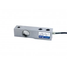 Тензометрический датчик BM8D Тензометрический датчик BM8D