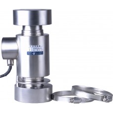 Узел встройки (чашки) BY-14-102 Узел встройки (чашки) BY-14-102