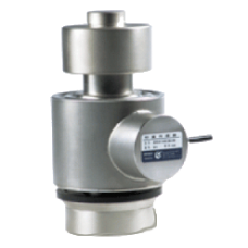 Узел встройки (чашки) HY-14-104 Узел встройки (чашки) HY-14-104