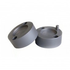 Узел встройки (чашки) BY-14-106 Узел встройки (чашки) BY-14-106