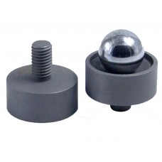 Узел встройки BY-8-104 Узел встройки BY-8-104