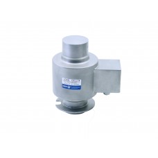 Тензометрический датчик DBM14G