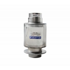 Тензометрический датчик DHM14H1