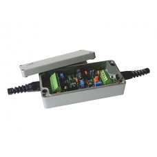 Преобразователь FD-3