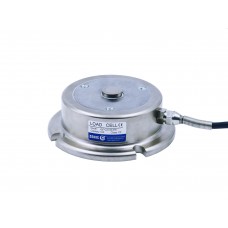 Тензометрический датчик H2F