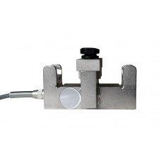 Тензометрический датчик H9Z2 Тензометрический датчик H9Z2