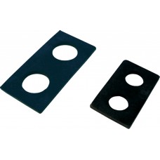 Узел встройки (подкладная) HD-8-301 Узел встройки (подкладная) HD-8-301