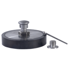 Узел встройки (ножка) HJ-8-217 Узел встройки (ножка) HJ-8-217