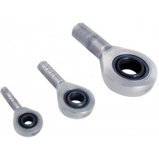 Узел встройки (проушина) HL-3-003 Узел встройки (проушина) HL-3-003